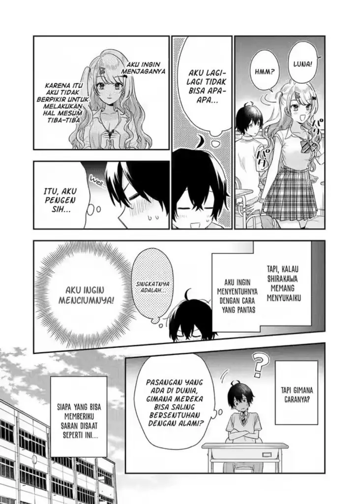 image-komik-keiken-zumi-na-kimi-to-keiken-zero-na-ore-ga-otsukiai-suru-hanashi-chapter-7-11/41