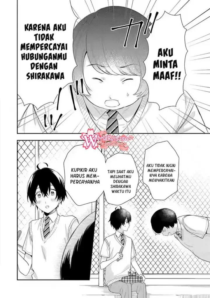 image-komik-keiken-zumi-na-kimi-to-keiken-zero-na-ore-ga-otsukiai-suru-hanashi-chapter-7-12/41