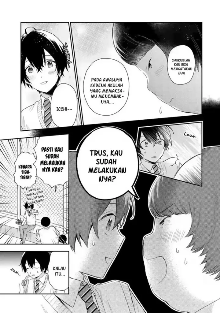 image-komik-keiken-zumi-na-kimi-to-keiken-zero-na-ore-ga-otsukiai-suru-hanashi-chapter-7-13/41