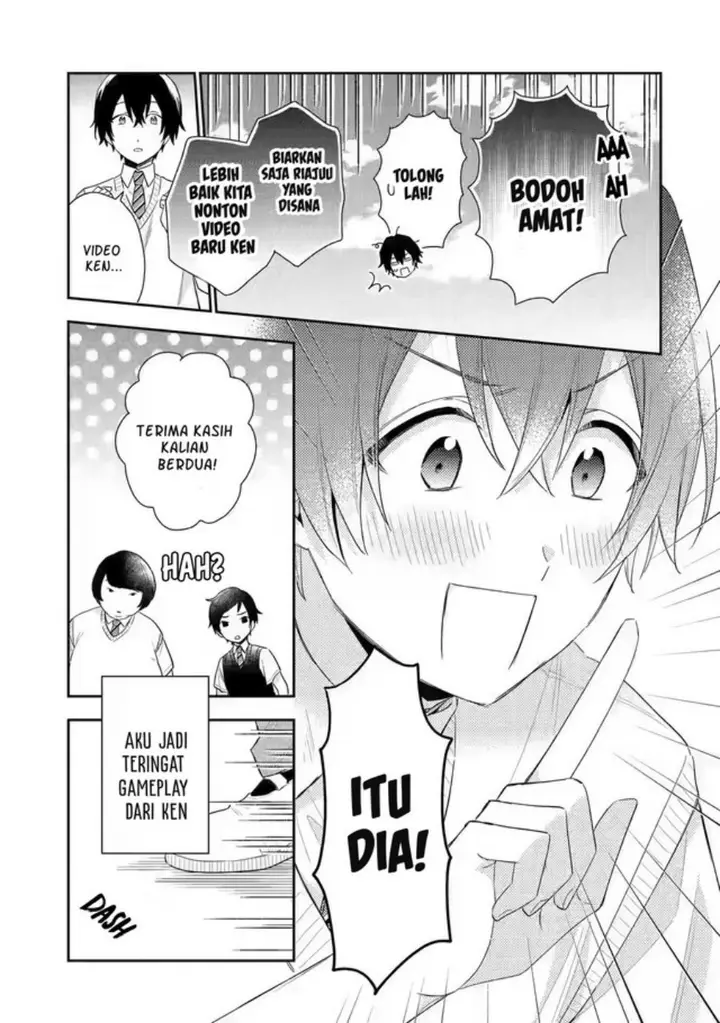 image-komik-keiken-zumi-na-kimi-to-keiken-zero-na-ore-ga-otsukiai-suru-hanashi-chapter-7-15/41