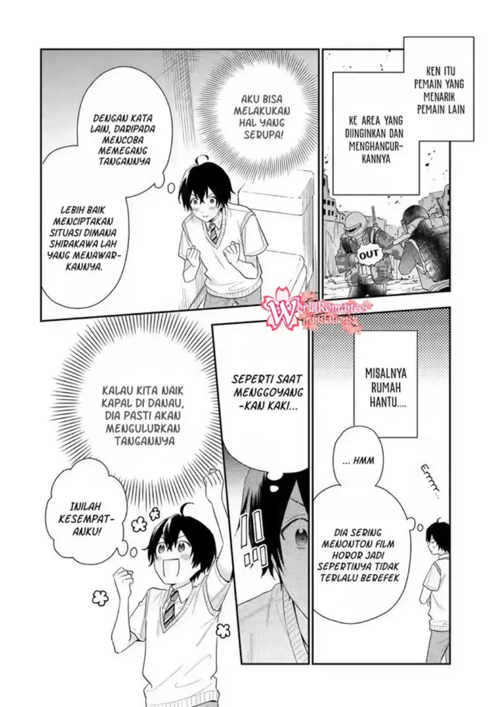 image-komik-keiken-zumi-na-kimi-to-keiken-zero-na-ore-ga-otsukiai-suru-hanashi-chapter-7-16/41
