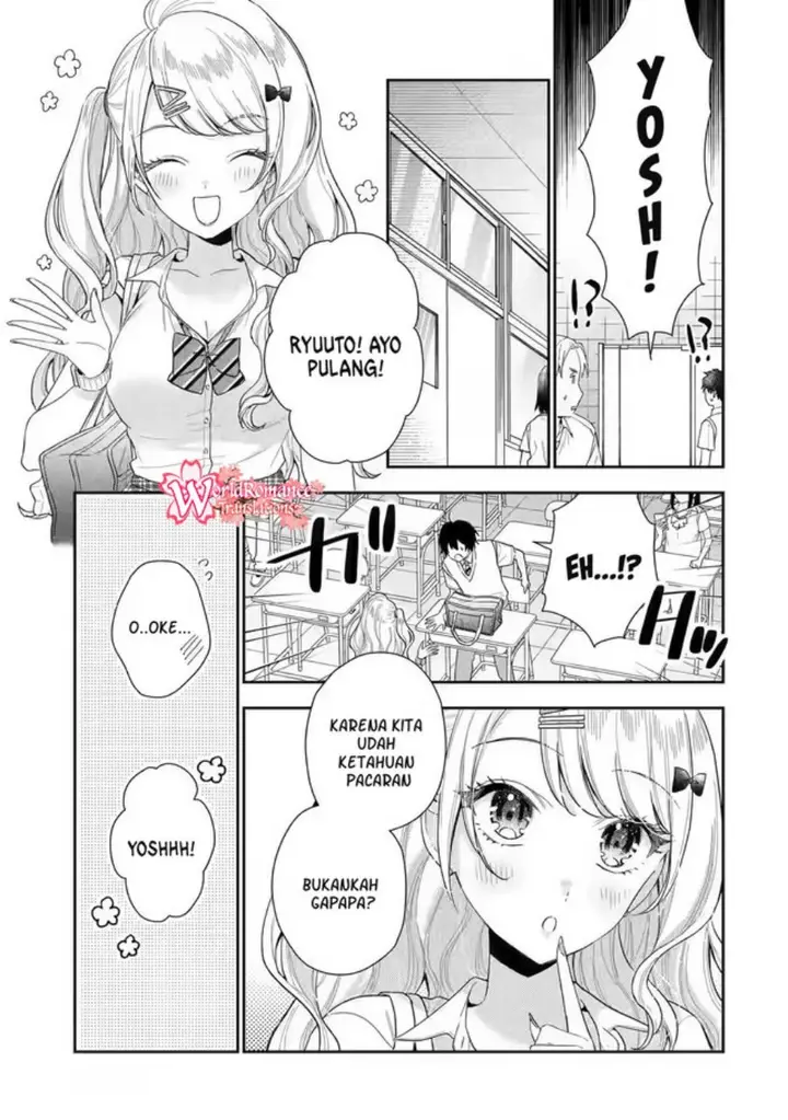 image-komik-keiken-zumi-na-kimi-to-keiken-zero-na-ore-ga-otsukiai-suru-hanashi-chapter-7-17/41