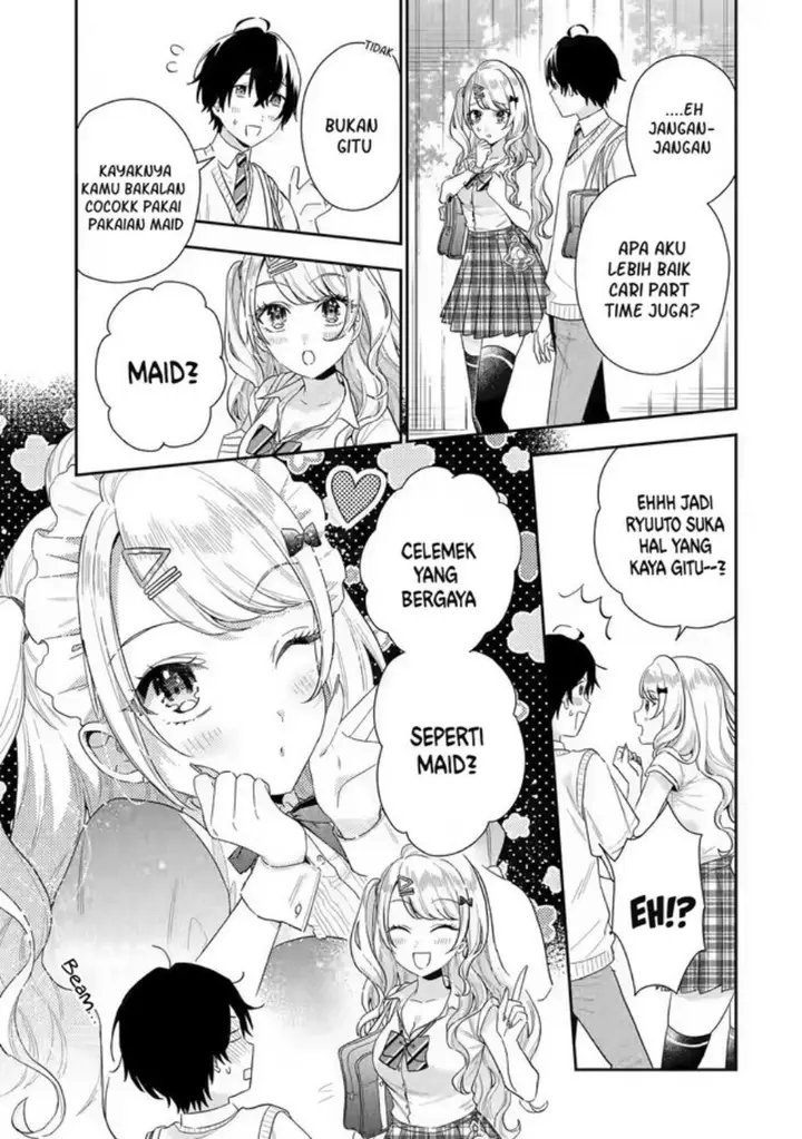 image-komik-keiken-zumi-na-kimi-to-keiken-zero-na-ore-ga-otsukiai-suru-hanashi-chapter-7-19/41