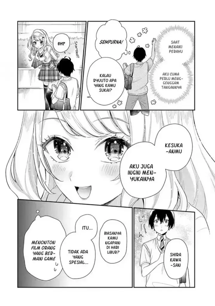 image-komik-keiken-zumi-na-kimi-to-keiken-zero-na-ore-ga-otsukiai-suru-hanashi-chapter-7-26/41