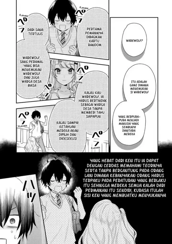 image-komik-keiken-zumi-na-kimi-to-keiken-zero-na-ore-ga-otsukiai-suru-hanashi-chapter-7-29/41