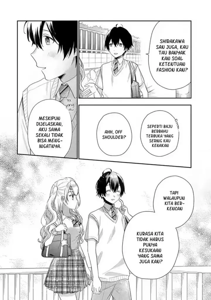 image-komik-keiken-zumi-na-kimi-to-keiken-zero-na-ore-ga-otsukiai-suru-hanashi-chapter-7-32/41