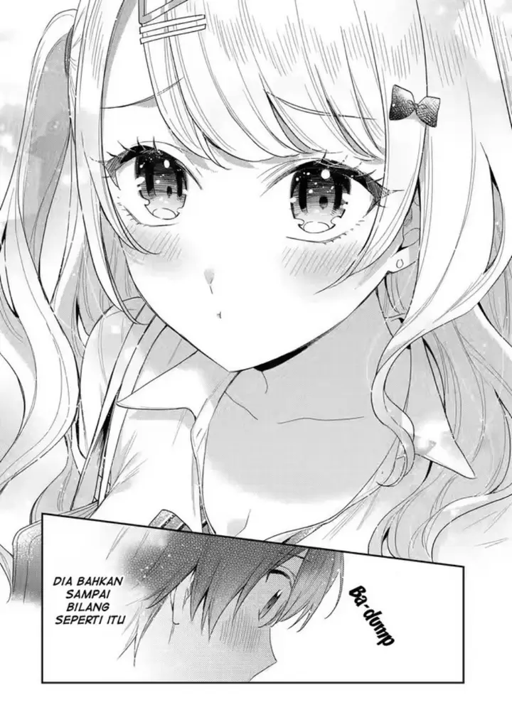 image-komik-keiken-zumi-na-kimi-to-keiken-zero-na-ore-ga-otsukiai-suru-hanashi-chapter-7-34/41