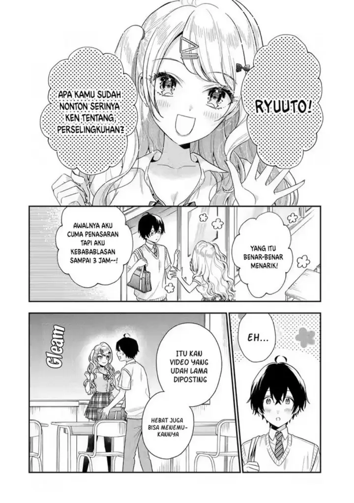image-komik-keiken-zumi-na-kimi-to-keiken-zero-na-ore-ga-otsukiai-suru-hanashi-chapter-7-36/41