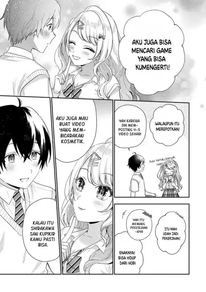 image-komik-keiken-zumi-na-kimi-to-keiken-zero-na-ore-ga-otsukiai-suru-hanashi-chapter-7-37/41