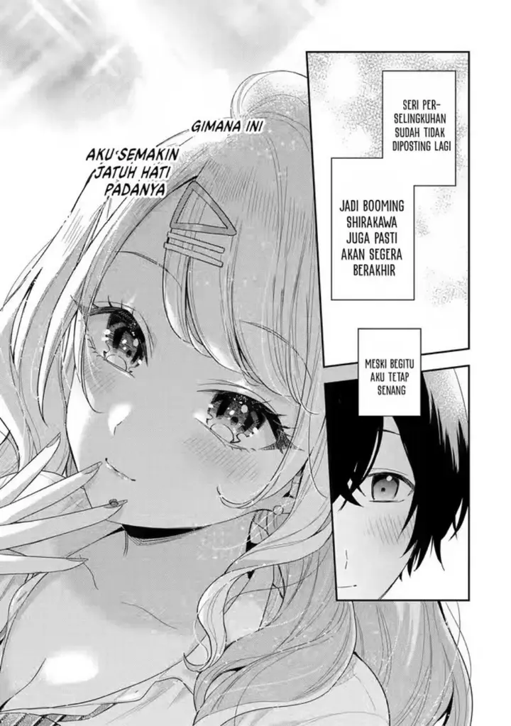 image-komik-keiken-zumi-na-kimi-to-keiken-zero-na-ore-ga-otsukiai-suru-hanashi-chapter-7-39/41