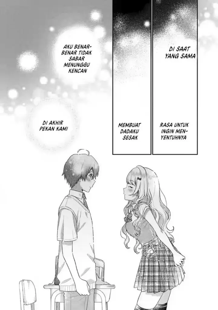 image-komik-keiken-zumi-na-kimi-to-keiken-zero-na-ore-ga-otsukiai-suru-hanashi-chapter-7-40/41