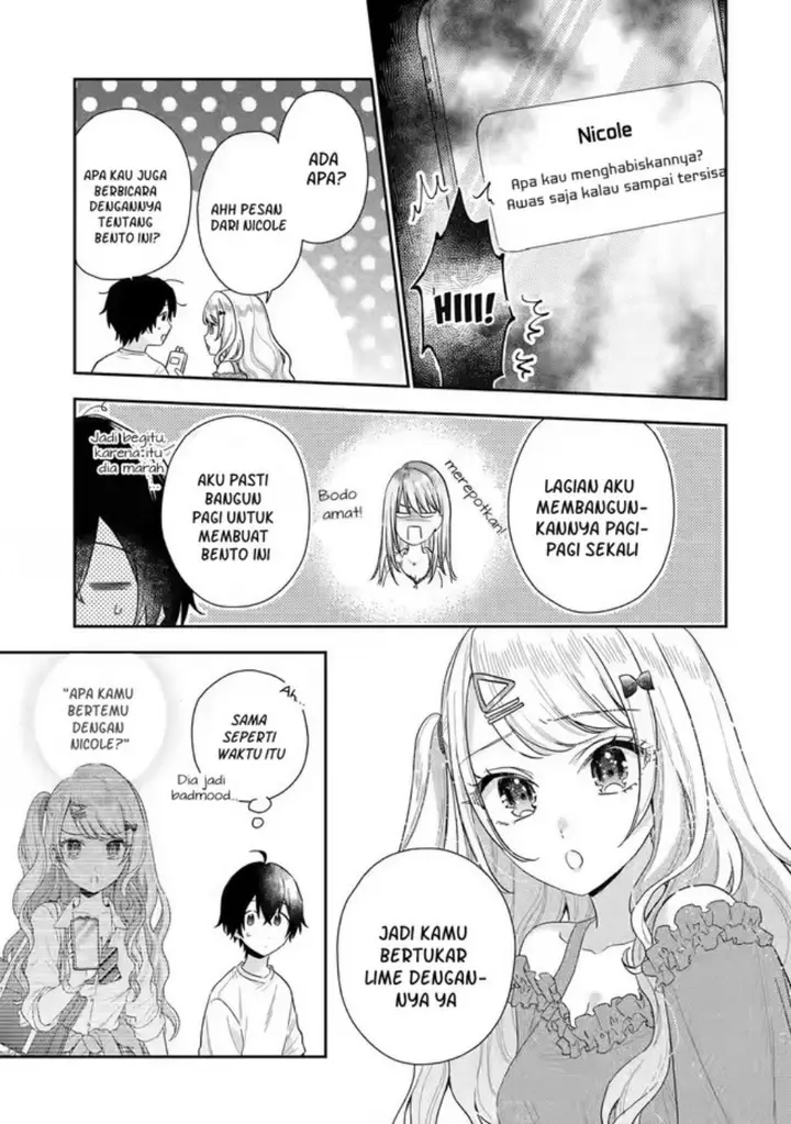 image-komik-keiken-zumi-na-kimi-to-keiken-zero-na-ore-ga-otsukiai-suru-hanashi-chapter-8-8/43