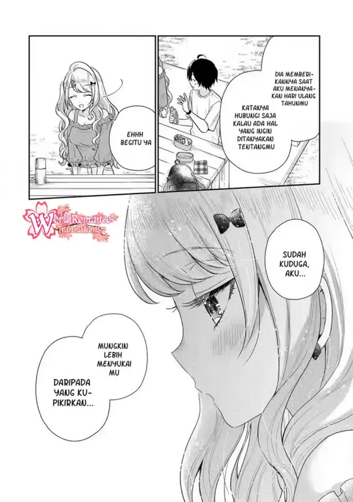 image-komik-keiken-zumi-na-kimi-to-keiken-zero-na-ore-ga-otsukiai-suru-hanashi-chapter-8-9/43