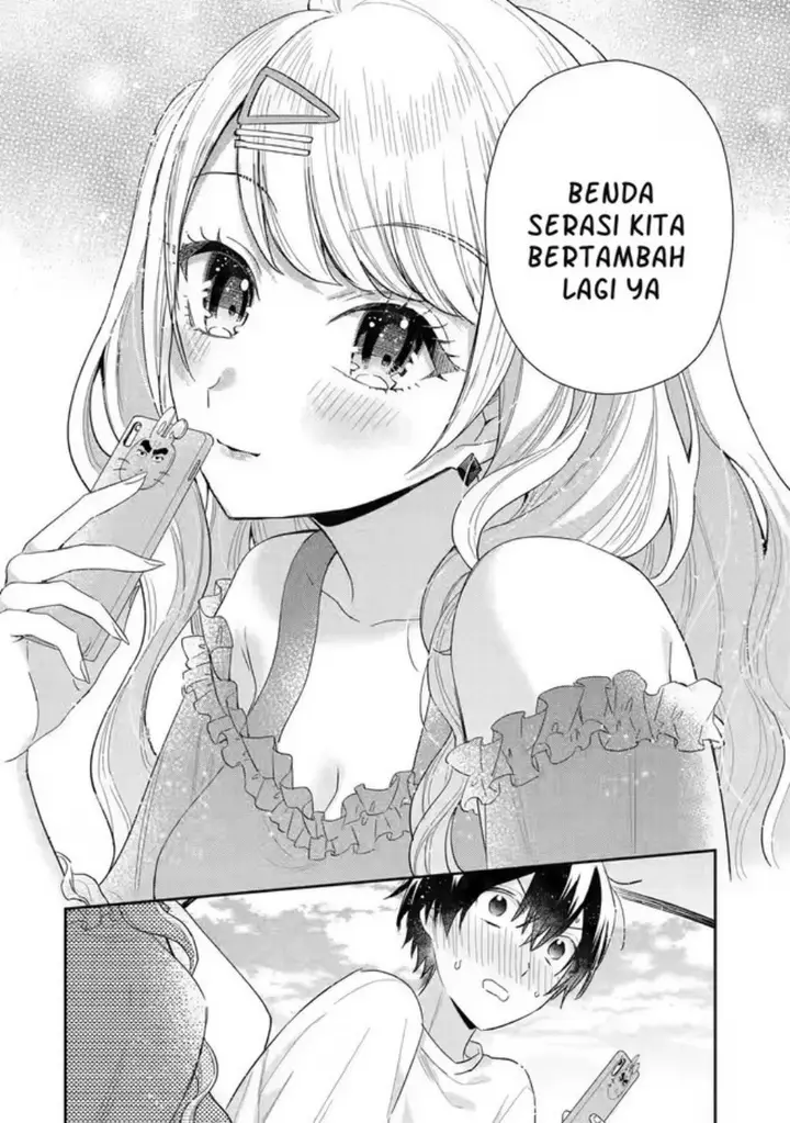image-komik-keiken-zumi-na-kimi-to-keiken-zero-na-ore-ga-otsukiai-suru-hanashi-chapter-8-19/43