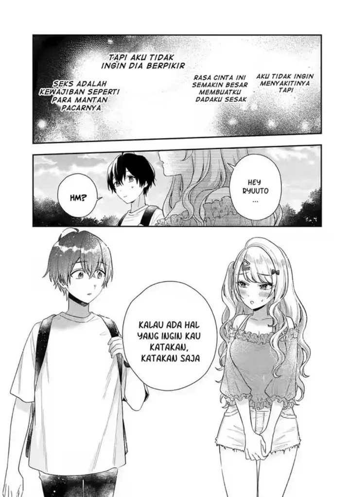 image-komik-keiken-zumi-na-kimi-to-keiken-zero-na-ore-ga-otsukiai-suru-hanashi-chapter-8-22/43