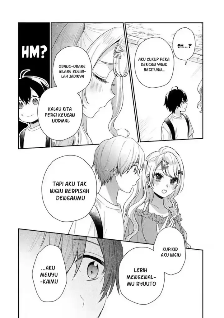image-komik-keiken-zumi-na-kimi-to-keiken-zero-na-ore-ga-otsukiai-suru-hanashi-chapter-8-23/43