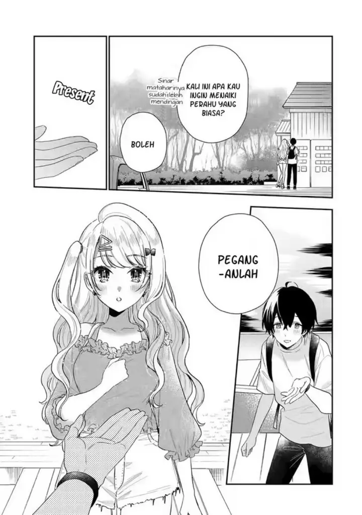 image-komik-keiken-zumi-na-kimi-to-keiken-zero-na-ore-ga-otsukiai-suru-hanashi-chapter-8-28/43