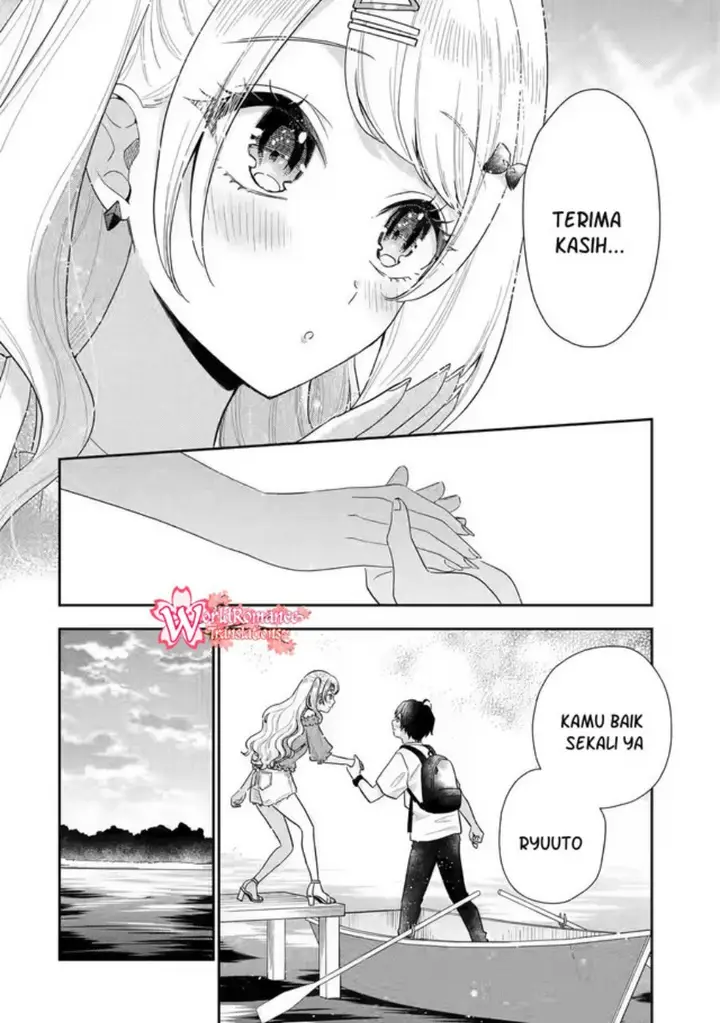 image-komik-keiken-zumi-na-kimi-to-keiken-zero-na-ore-ga-otsukiai-suru-hanashi-chapter-8-29/43