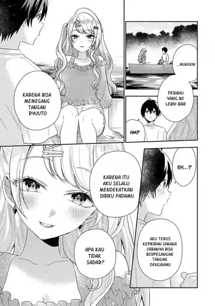image-komik-keiken-zumi-na-kimi-to-keiken-zero-na-ore-ga-otsukiai-suru-hanashi-chapter-8-30/43