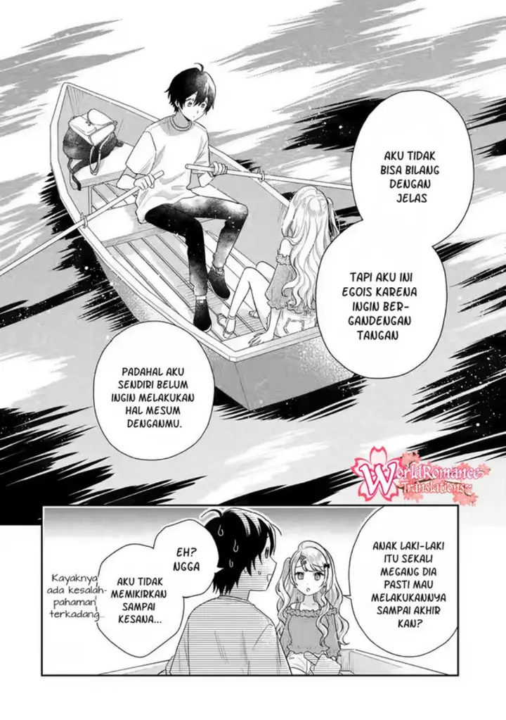 image-komik-keiken-zumi-na-kimi-to-keiken-zero-na-ore-ga-otsukiai-suru-hanashi-chapter-8-31/43