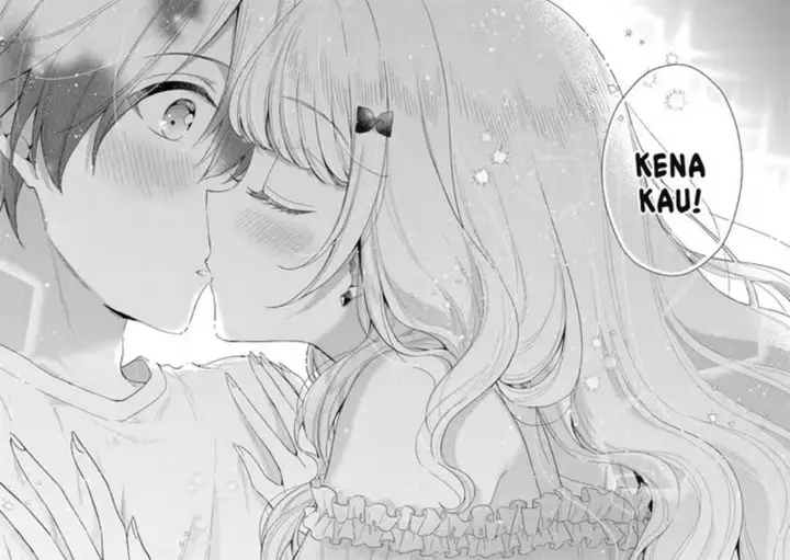 image-komik-keiken-zumi-na-kimi-to-keiken-zero-na-ore-ga-otsukiai-suru-hanashi-chapter-8-33/43