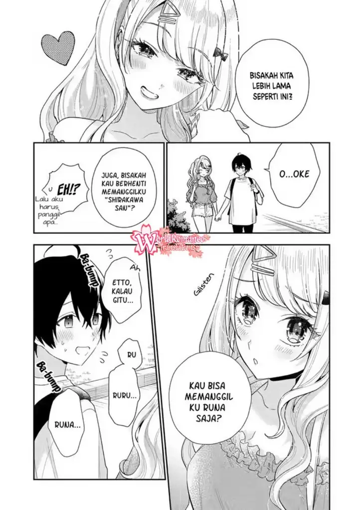 image-komik-keiken-zumi-na-kimi-to-keiken-zero-na-ore-ga-otsukiai-suru-hanashi-chapter-8-37/43