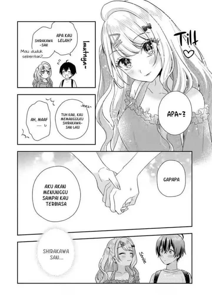 image-komik-keiken-zumi-na-kimi-to-keiken-zero-na-ore-ga-otsukiai-suru-hanashi-chapter-8-38/43