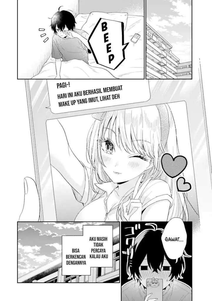 image-komik-keiken-zumi-na-kimi-to-keiken-zero-na-ore-ga-otsukiai-suru-hanashi-chapter-9.1-2/19