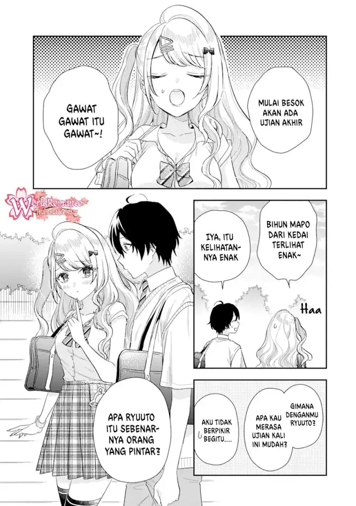 image-komik-keiken-zumi-na-kimi-to-keiken-zero-na-ore-ga-otsukiai-suru-hanashi-chapter-9.1-3/19