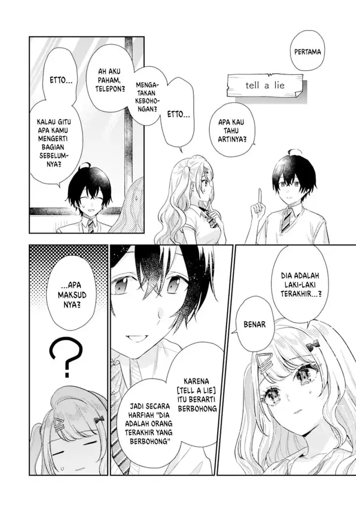 image-komik-keiken-zumi-na-kimi-to-keiken-zero-na-ore-ga-otsukiai-suru-hanashi-chapter-9.1-8/19