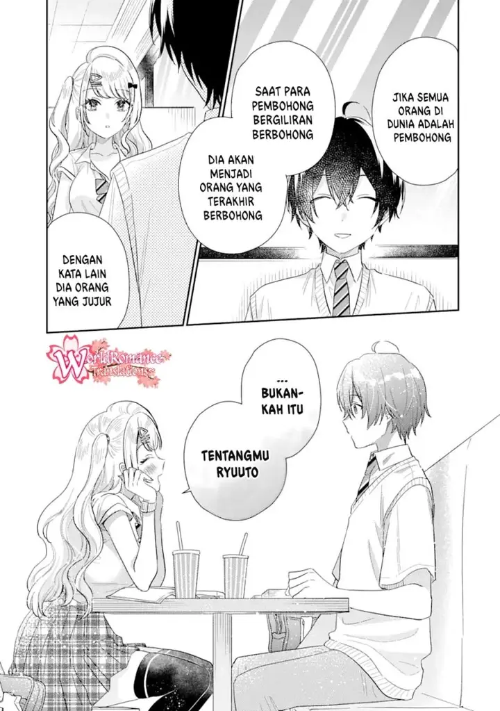 image-komik-keiken-zumi-na-kimi-to-keiken-zero-na-ore-ga-otsukiai-suru-hanashi-chapter-9.1-9/19