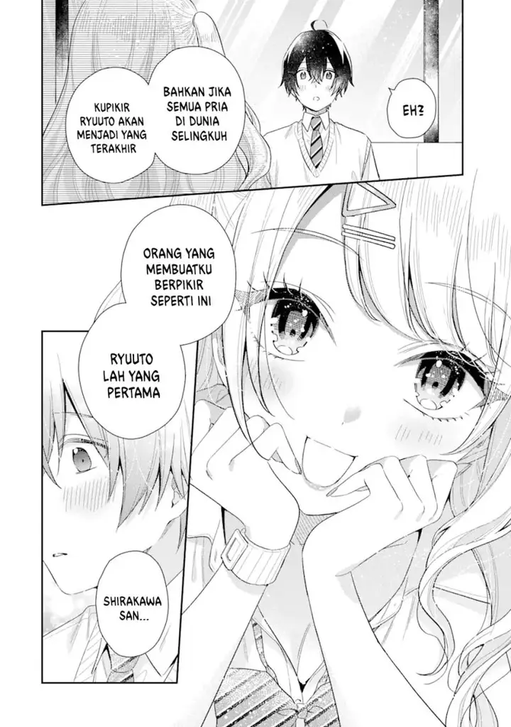 image-komik-keiken-zumi-na-kimi-to-keiken-zero-na-ore-ga-otsukiai-suru-hanashi-chapter-9.1-10/19