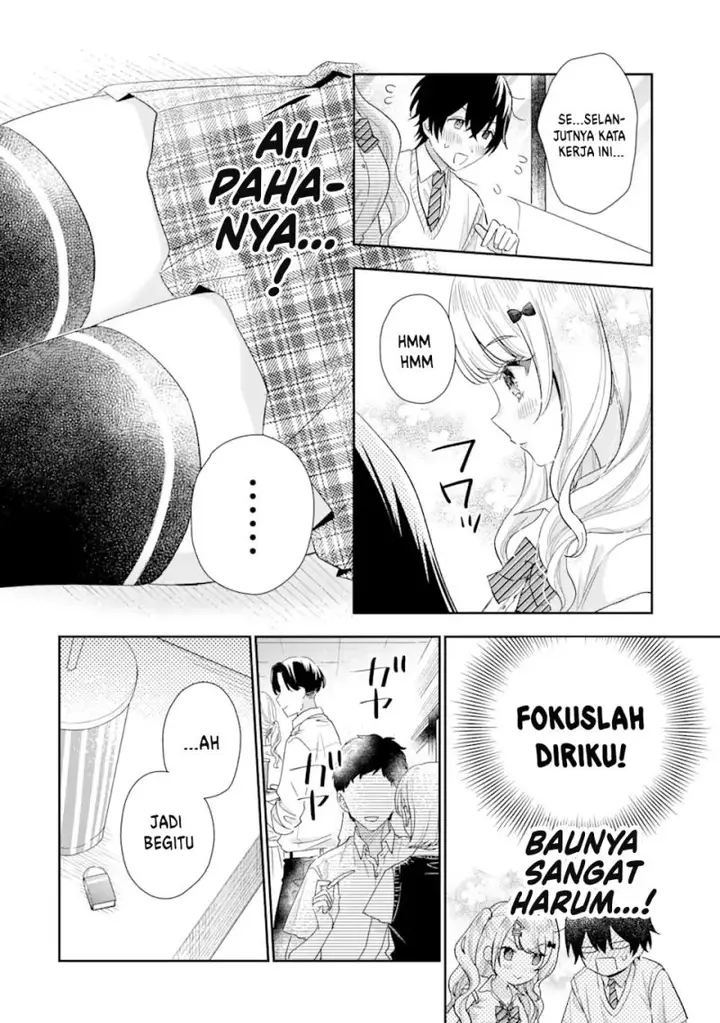 image-komik-keiken-zumi-na-kimi-to-keiken-zero-na-ore-ga-otsukiai-suru-hanashi-chapter-9.1-12/19