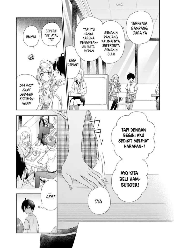 image-komik-keiken-zumi-na-kimi-to-keiken-zero-na-ore-ga-otsukiai-suru-hanashi-chapter-9.1-13/19