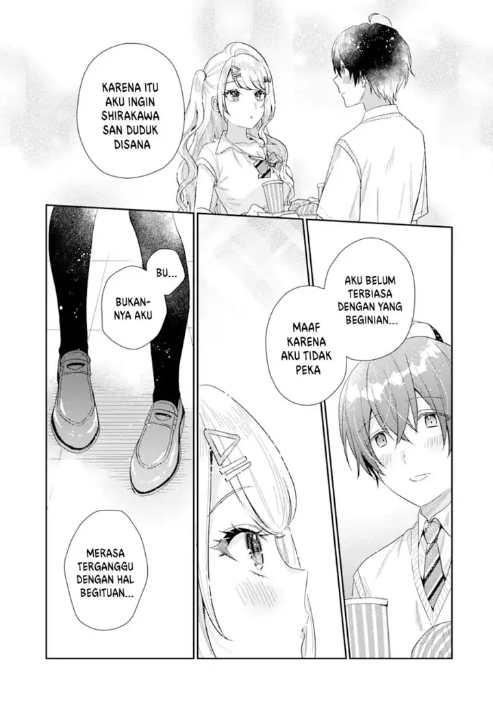 image-komik-keiken-zumi-na-kimi-to-keiken-zero-na-ore-ga-otsukiai-suru-hanashi-chapter-9.1-15/19