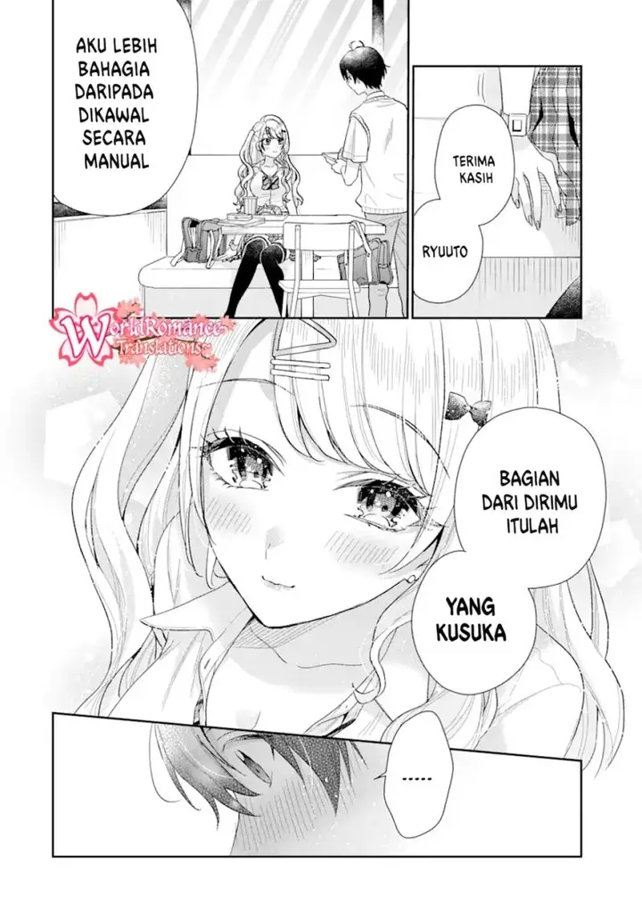 image-komik-keiken-zumi-na-kimi-to-keiken-zero-na-ore-ga-otsukiai-suru-hanashi-chapter-9.1-16/19