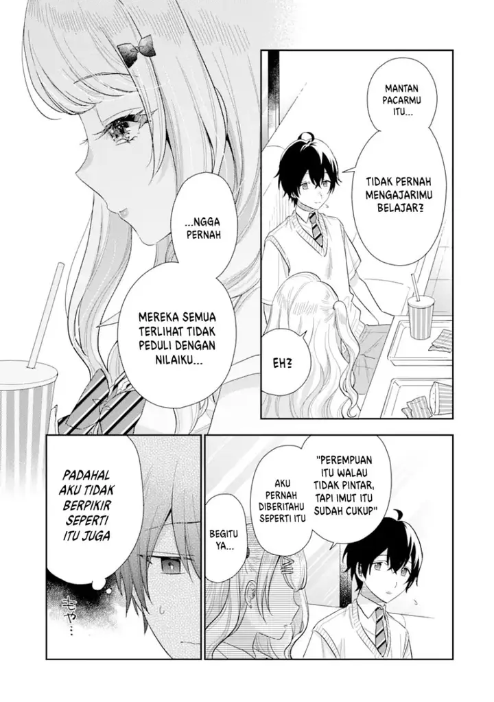 image-komik-keiken-zumi-na-kimi-to-keiken-zero-na-ore-ga-otsukiai-suru-hanashi-chapter-9.2-2/17