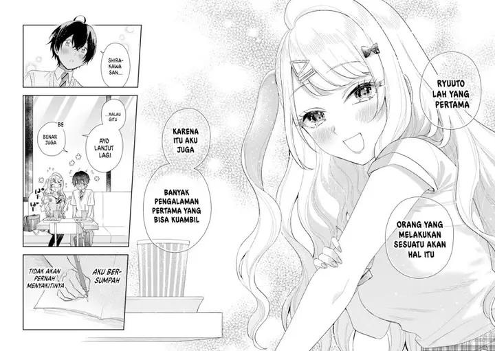 image-komik-keiken-zumi-na-kimi-to-keiken-zero-na-ore-ga-otsukiai-suru-hanashi-chapter-9.2-3/17