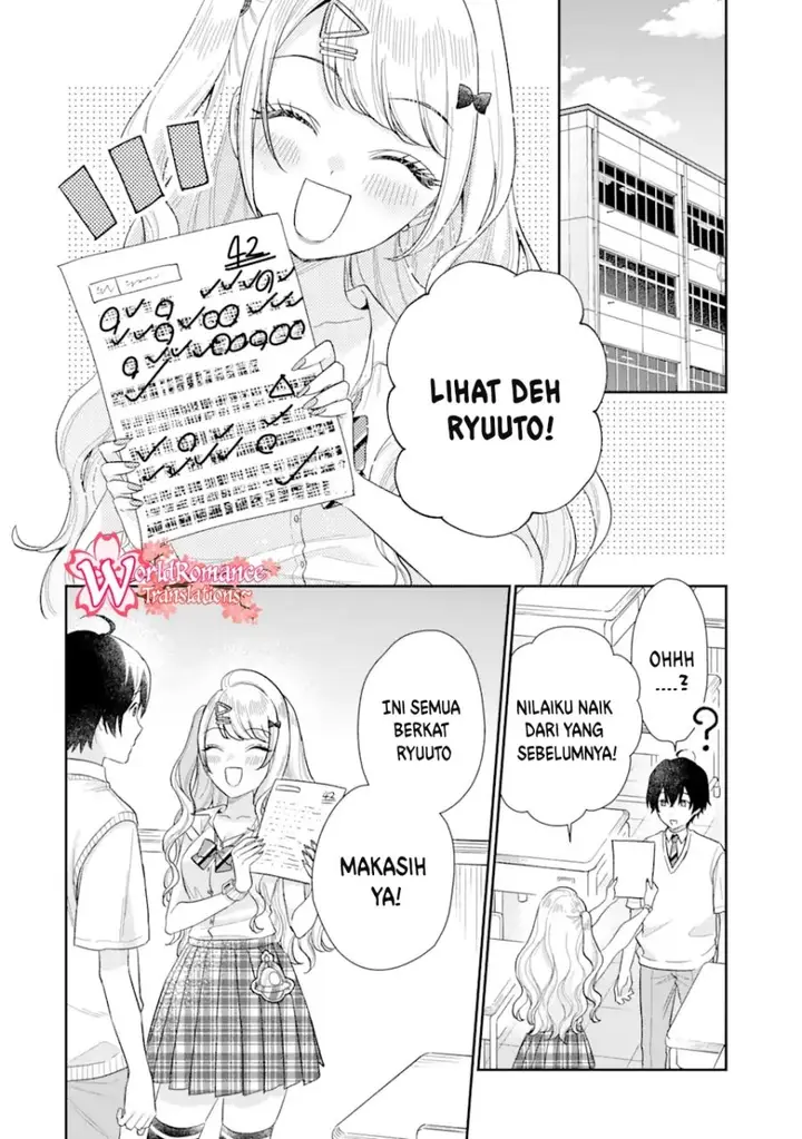 image-komik-keiken-zumi-na-kimi-to-keiken-zero-na-ore-ga-otsukiai-suru-hanashi-chapter-9.2-4/17