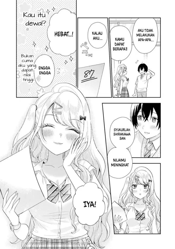 image-komik-keiken-zumi-na-kimi-to-keiken-zero-na-ore-ga-otsukiai-suru-hanashi-chapter-9.2-5/17
