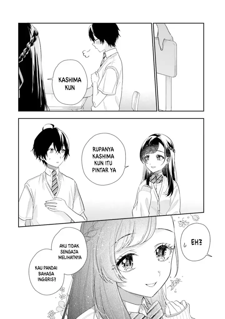 image-komik-keiken-zumi-na-kimi-to-keiken-zero-na-ore-ga-otsukiai-suru-hanashi-chapter-9.2-6/17