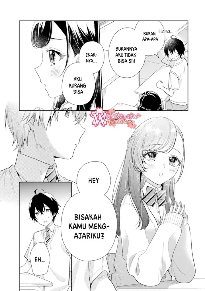 image-komik-keiken-zumi-na-kimi-to-keiken-zero-na-ore-ga-otsukiai-suru-hanashi-chapter-9.2-7/17