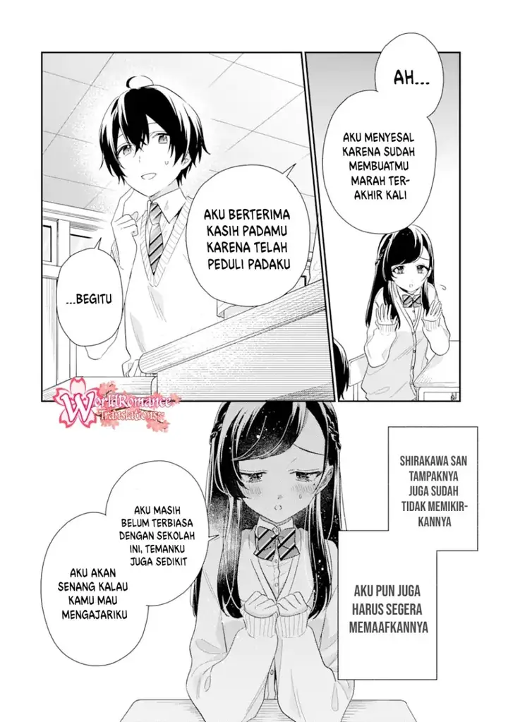 image-komik-keiken-zumi-na-kimi-to-keiken-zero-na-ore-ga-otsukiai-suru-hanashi-chapter-9.2-8/17