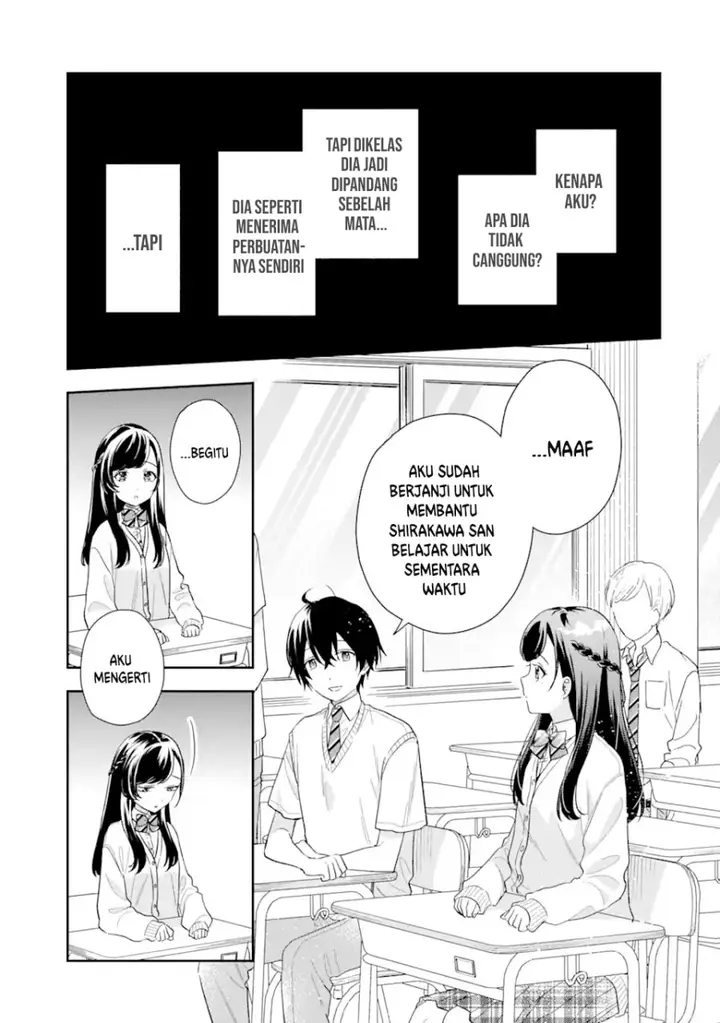 image-komik-keiken-zumi-na-kimi-to-keiken-zero-na-ore-ga-otsukiai-suru-hanashi-chapter-9.2-9/17