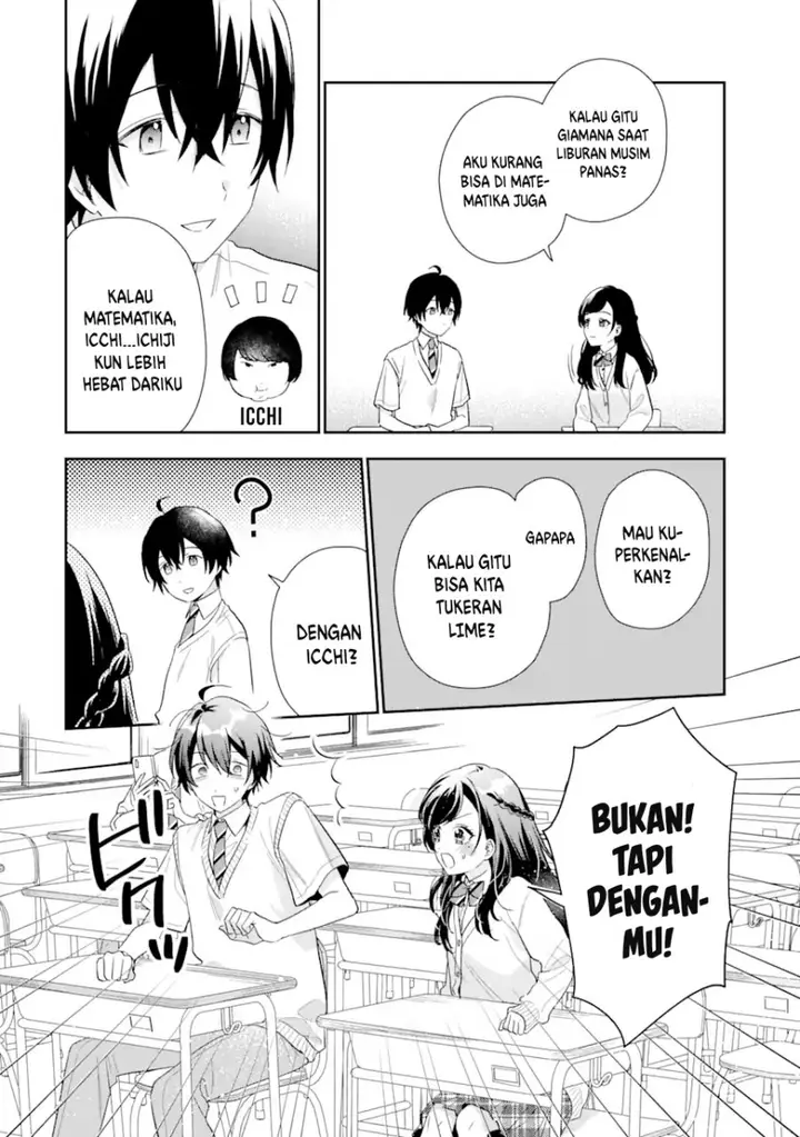 image-komik-keiken-zumi-na-kimi-to-keiken-zero-na-ore-ga-otsukiai-suru-hanashi-chapter-9.2-10/17