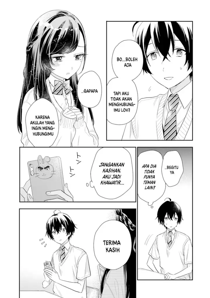 image-komik-keiken-zumi-na-kimi-to-keiken-zero-na-ore-ga-otsukiai-suru-hanashi-chapter-9.2-11/17