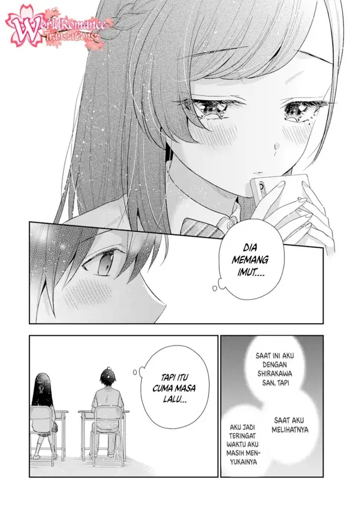 image-komik-keiken-zumi-na-kimi-to-keiken-zero-na-ore-ga-otsukiai-suru-hanashi-chapter-9.2-12/17