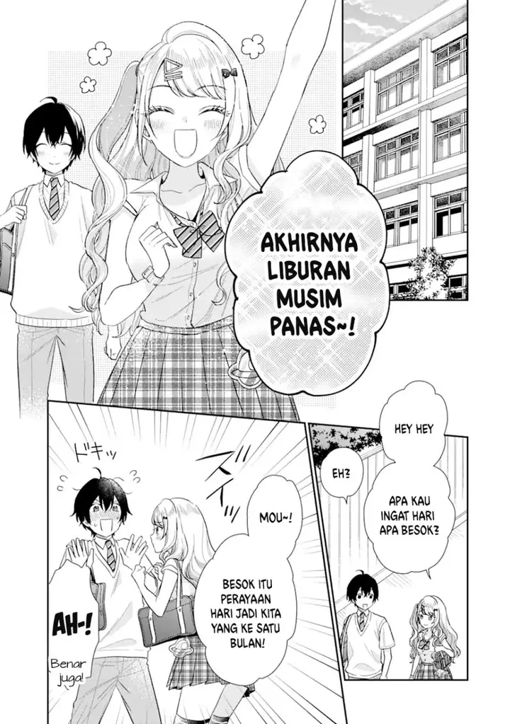 image-komik-keiken-zumi-na-kimi-to-keiken-zero-na-ore-ga-otsukiai-suru-hanashi-chapter-9.2-13/17
