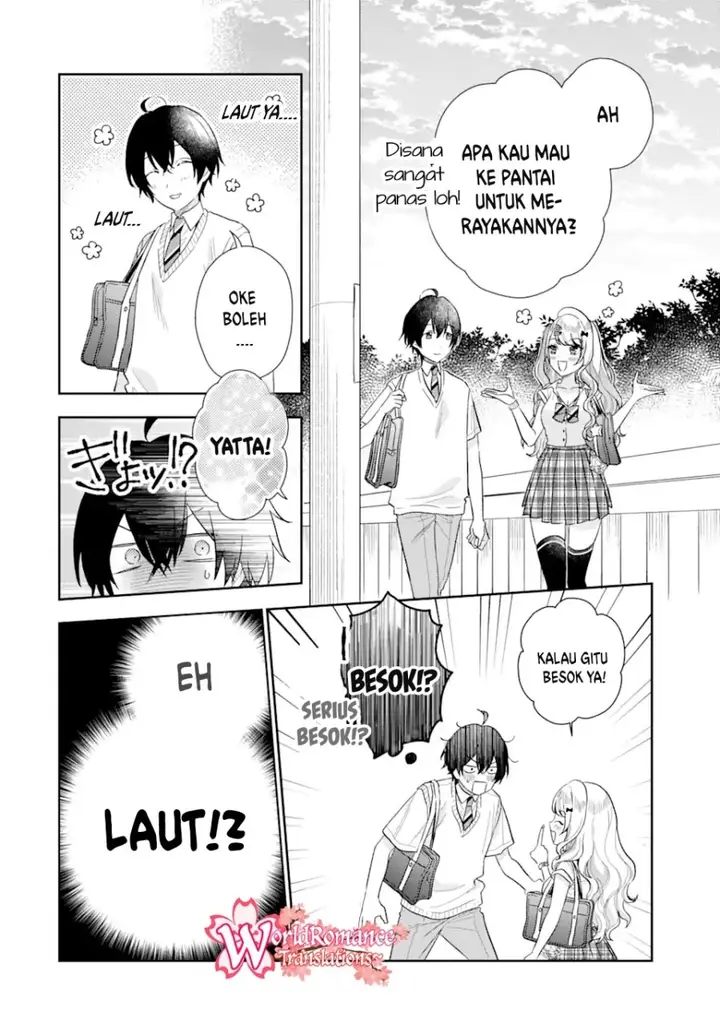 image-komik-keiken-zumi-na-kimi-to-keiken-zero-na-ore-ga-otsukiai-suru-hanashi-chapter-9.2-14/17