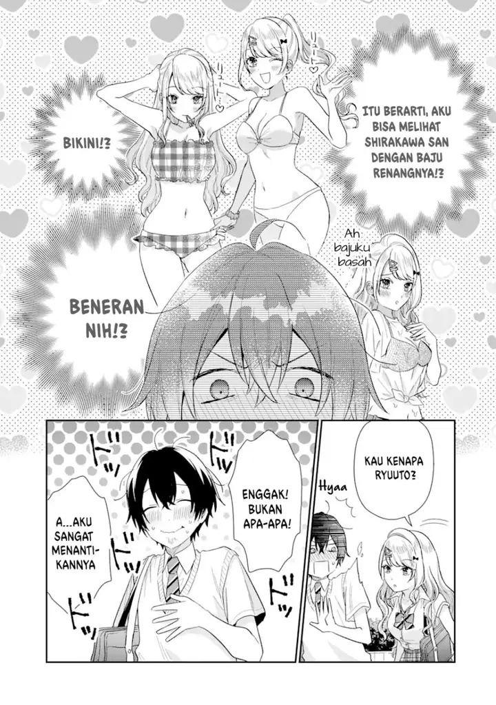 image-komik-keiken-zumi-na-kimi-to-keiken-zero-na-ore-ga-otsukiai-suru-hanashi-chapter-9.2-15/17